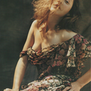 missanniestood avatar