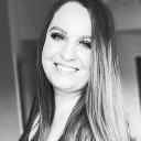 missannmargaret avatar