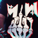 missaplascencia avatar