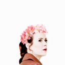 missarahpaulson avatar