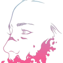 missardenscotia avatar