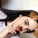 missarielxo avatar