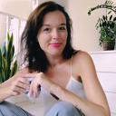 missasdalastrology avatar