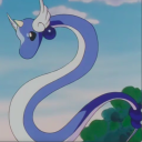 missbeanberger avatar