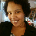 missbeautiful-posts-blog avatar