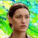 missbellaswan avatar