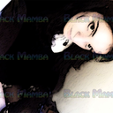 missblackmamba-blog avatar