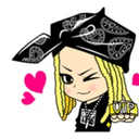 missbom avatar