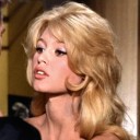 missbrigittebardot avatar