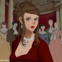 missbrunettebarbie-writer avatar