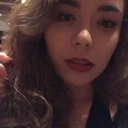 misscassydawn avatar