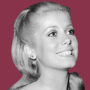 misscatherinedeneuve avatar