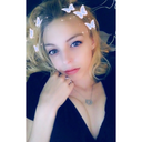 misscatixo avatar