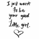 misschapinlove avatar