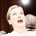 misschinguetas avatar