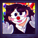 missclownmask avatar