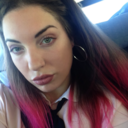 misscottoncandybitch avatar