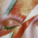 misscupcakethief avatar