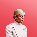 missdandelionchild avatar