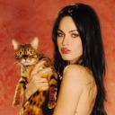 missdarlingsb avatar