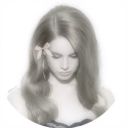 missdaytonaxxo avatar