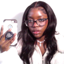 missdead1ynightshad3 avatar