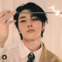 missdemigoddess avatar