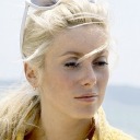 missdeneuve avatar