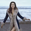 missdiorreyyxx avatar