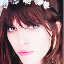 missdoillon avatar