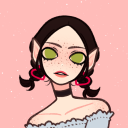 missdollyanne avatar