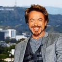 missdowneyjrblog avatar