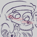 missdreamyhead avatar