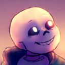 missed-the-skeleton avatar