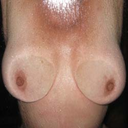 missexhibitionist avatar