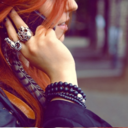 missfahrenheitt avatar