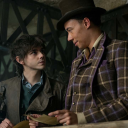 missfanaccount avatar