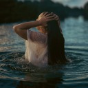 missfckingfortune avatar