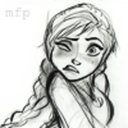 missfeistypants avatar