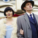 missfisherfan21 avatar