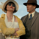 missfishersmurdermysteries avatar