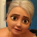 missfleurette avatar