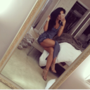 missgiamariedezi avatar