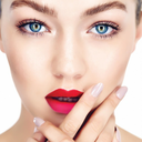 missgigihadid-blog avatar