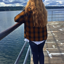 missgoldenhaired avatar