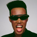 missgracejones avatar