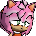 missgraveyard avatar