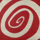 missgrievances avatar