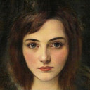 misshabristiel avatar