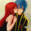 misshalliebee avatar